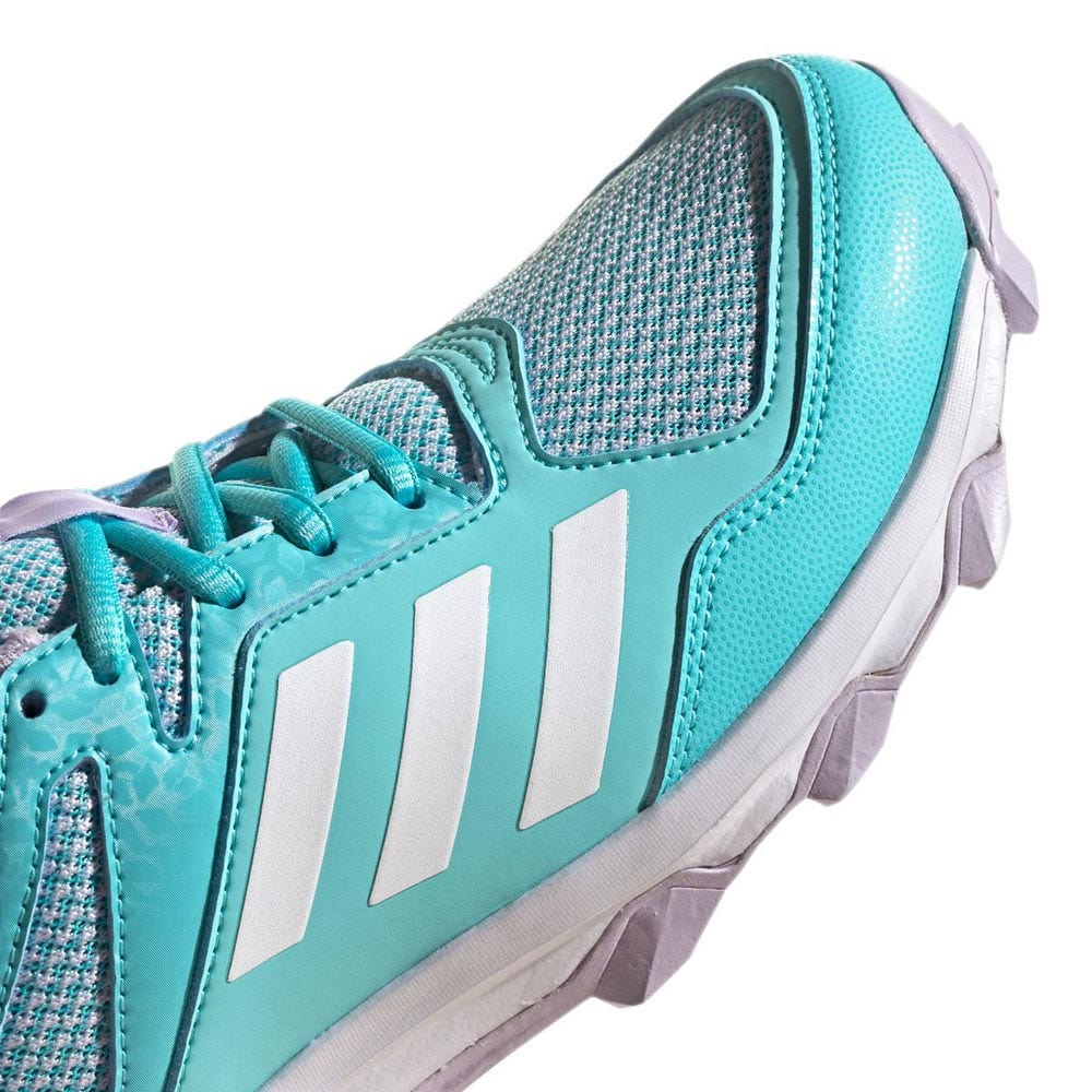 adidas  Fabela Rise