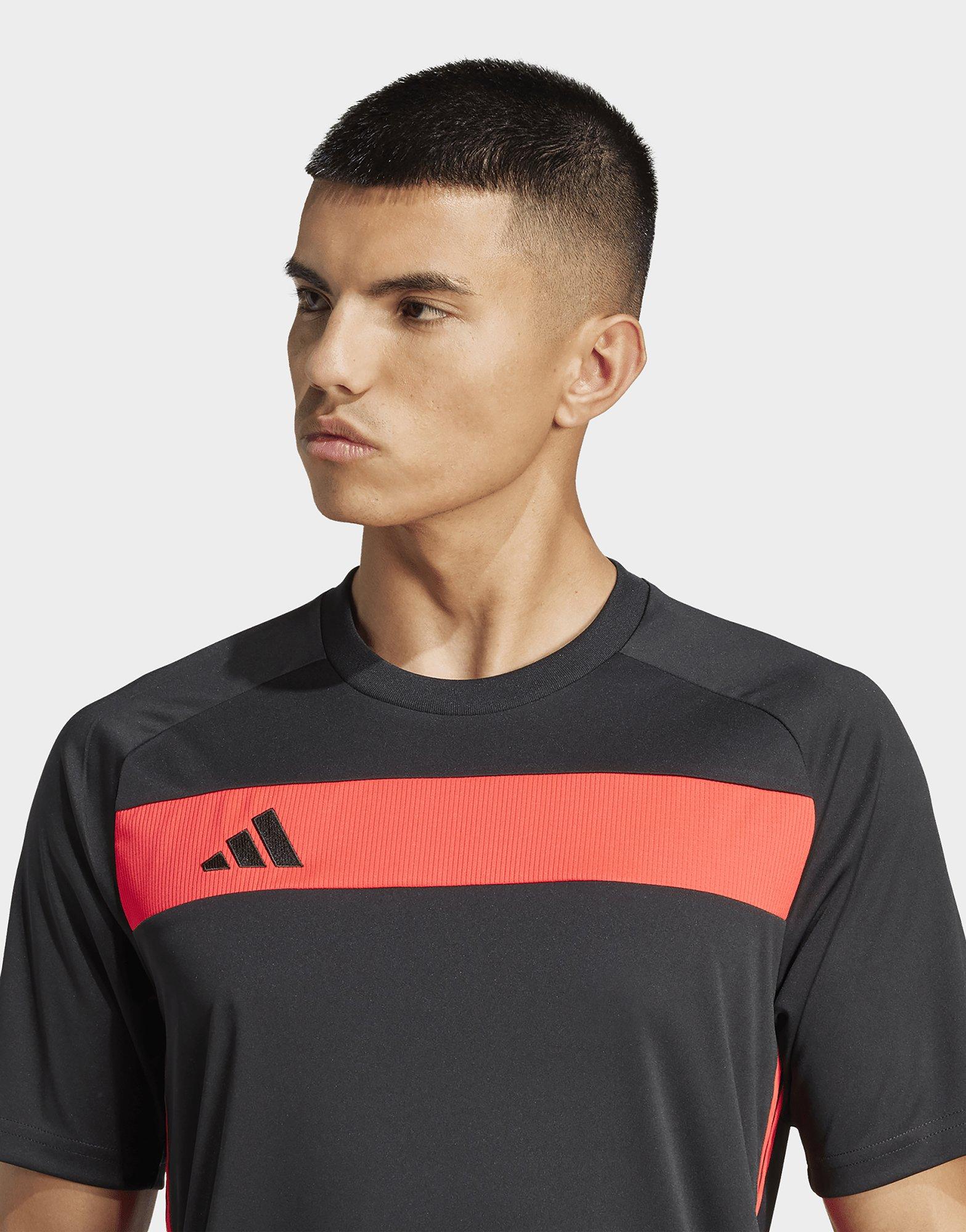 adidas Maillot Tiro 25 Essentials