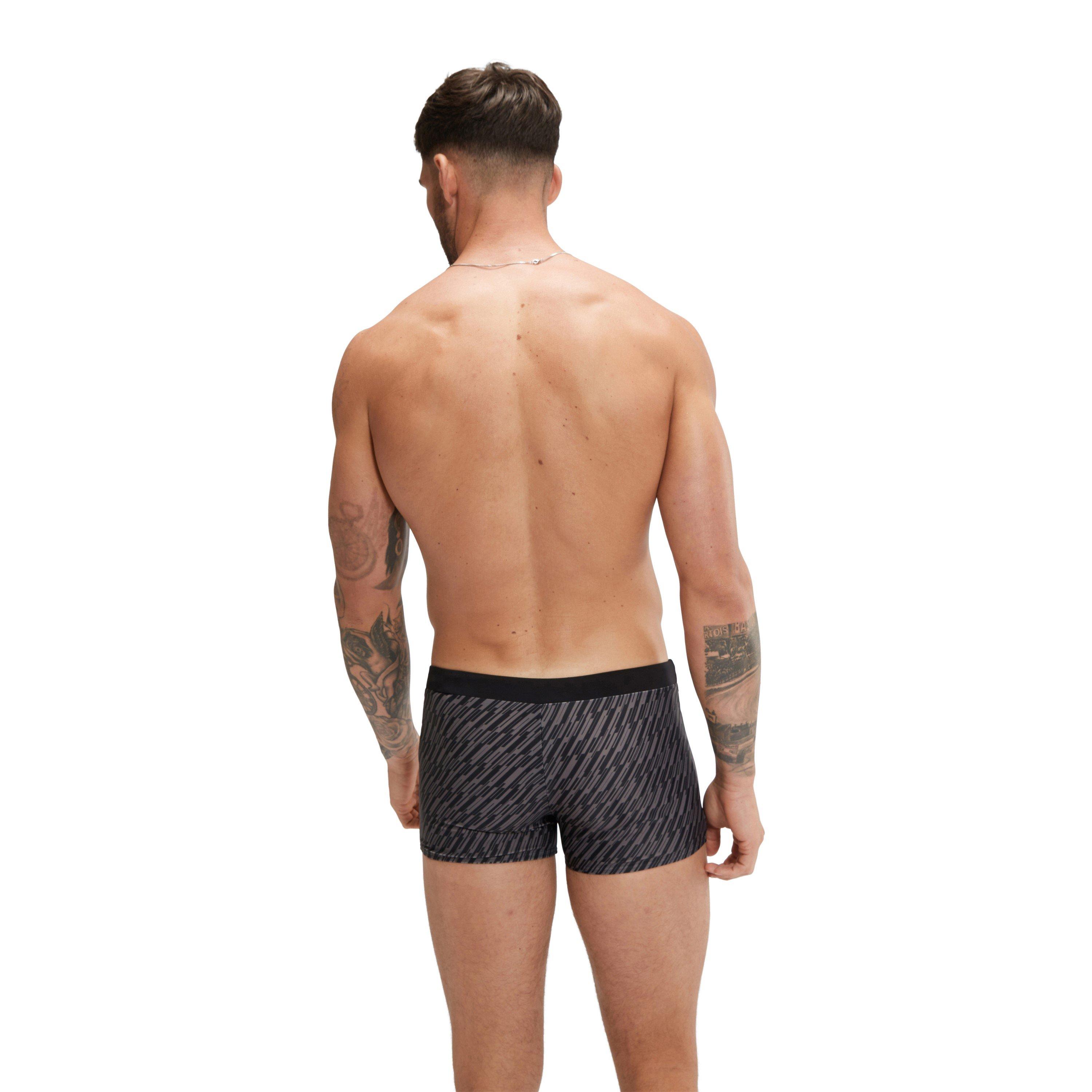 Speedo Valmilton Aquashorts Mens