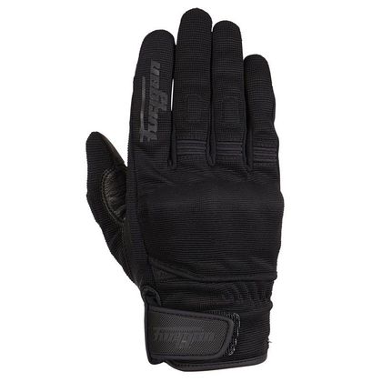 Gants Furygan JET LADY ALL SEASON D3O - Noir