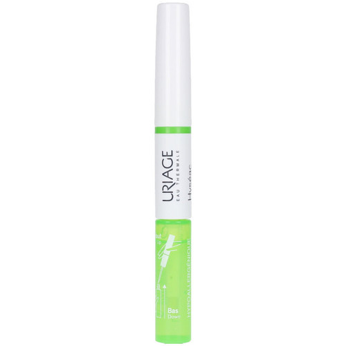 Uriage - Hyséac Bi-stick Tratamiento Localizado