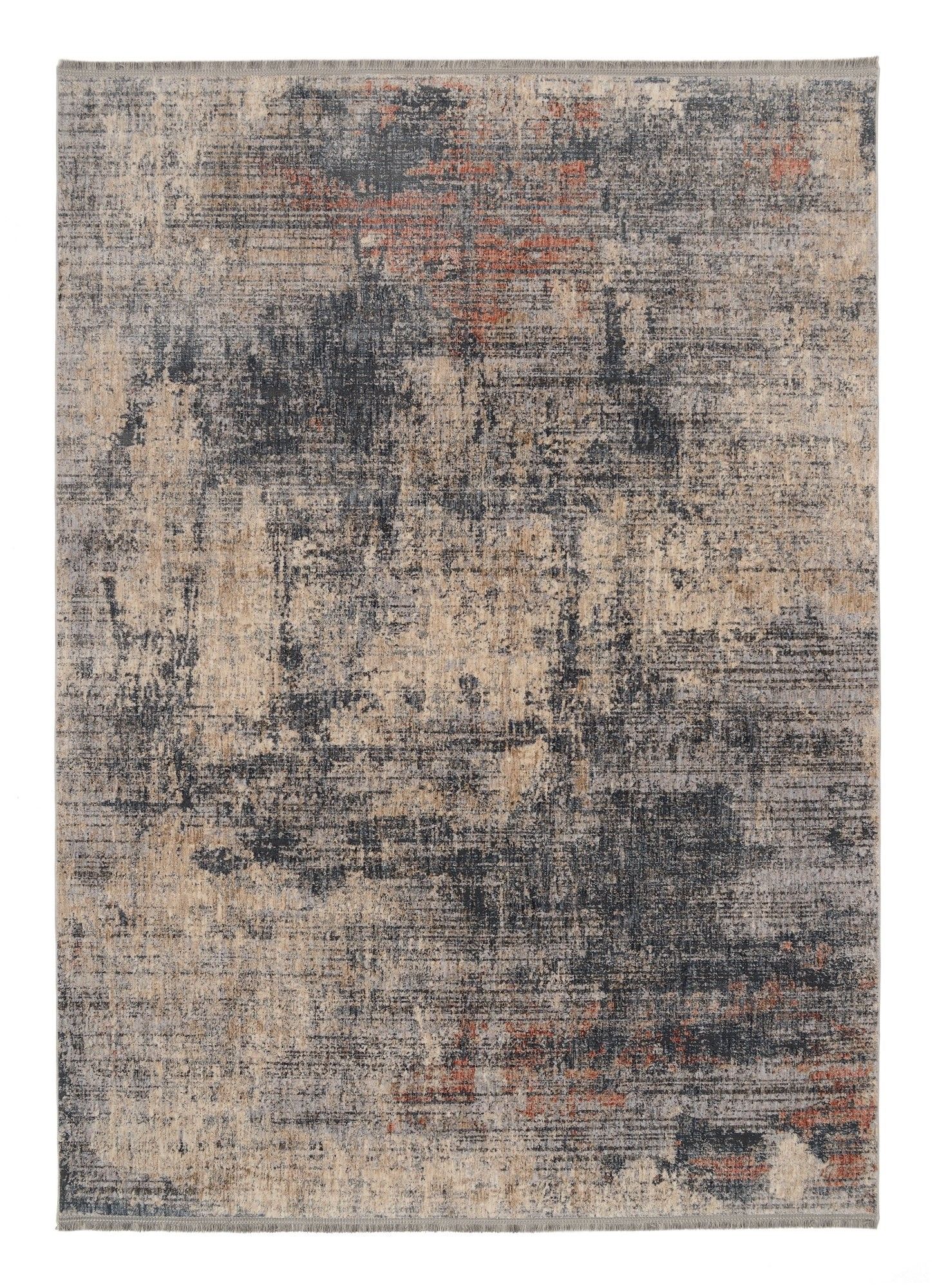 Teppich SOLIST LOMI 65 x 130 cm