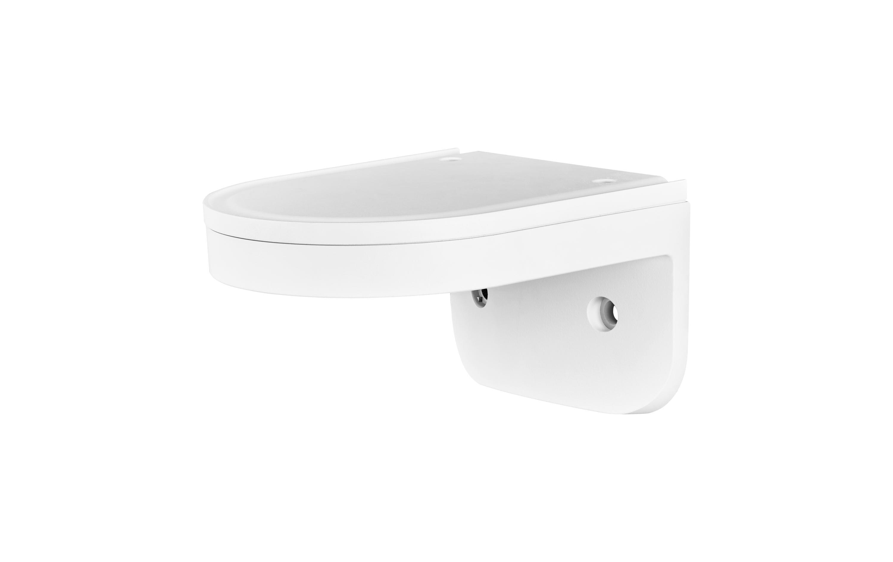 Wandhalterung SBP-137WMW1 Weiss 1 StückWandhalterung für Indoor/Outdoor