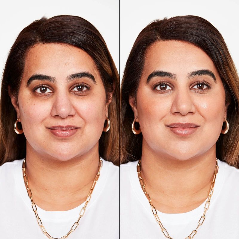 Rimmel Lasting Finish 35HR Liquid Foundation 30 ML