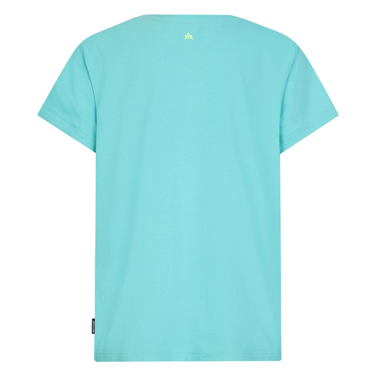 Jongens T-shirt Yuri