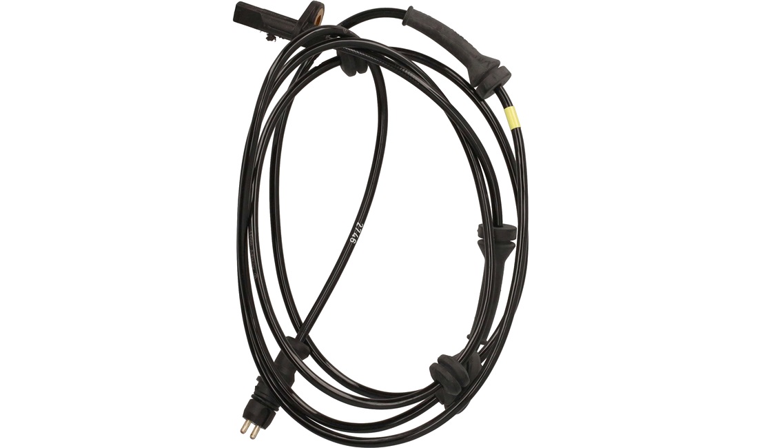 ABS sensor