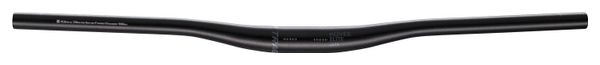 Cintre VTT Bontrager Kovee Elite 35 720mm