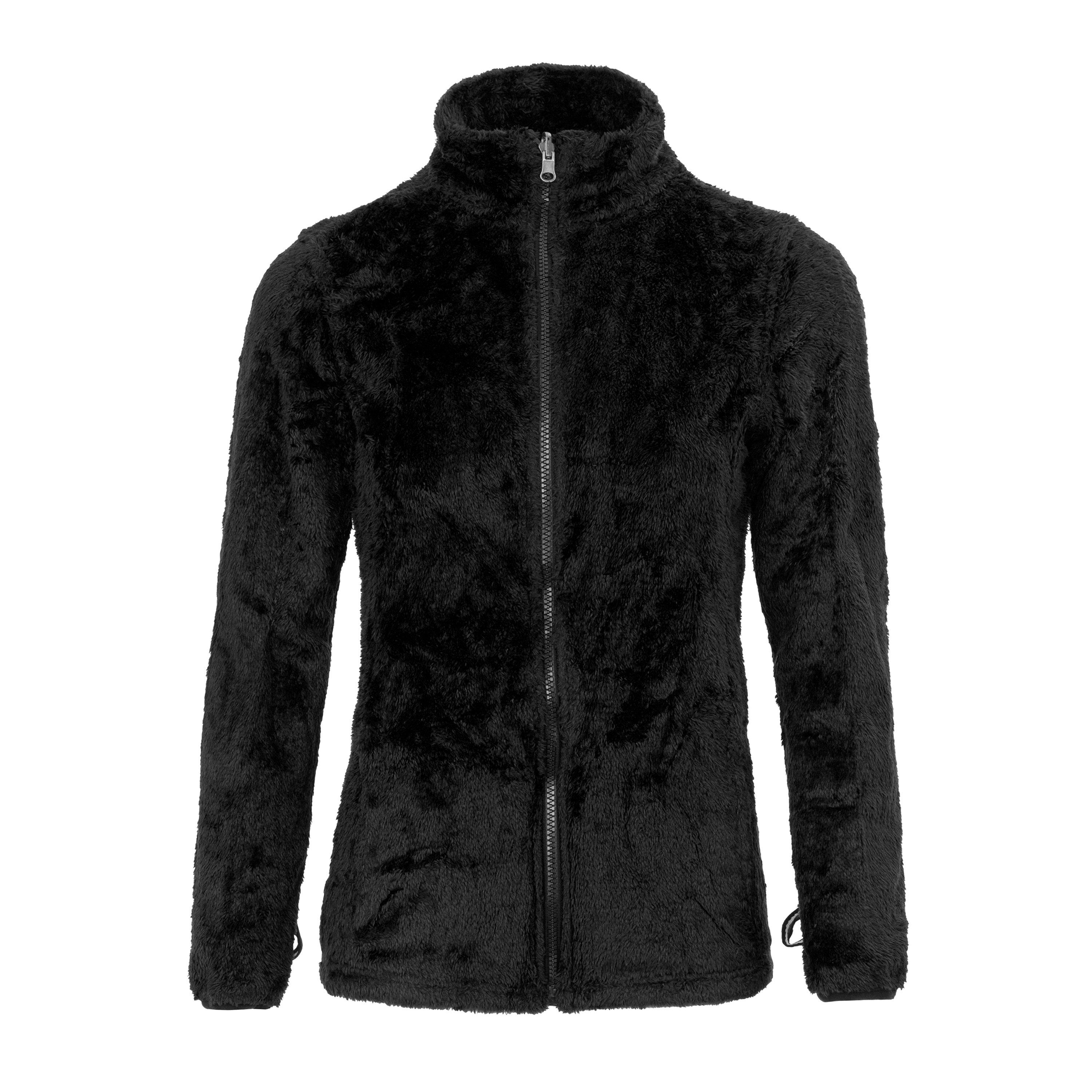 Gelert 3 in 1 Parka Womens