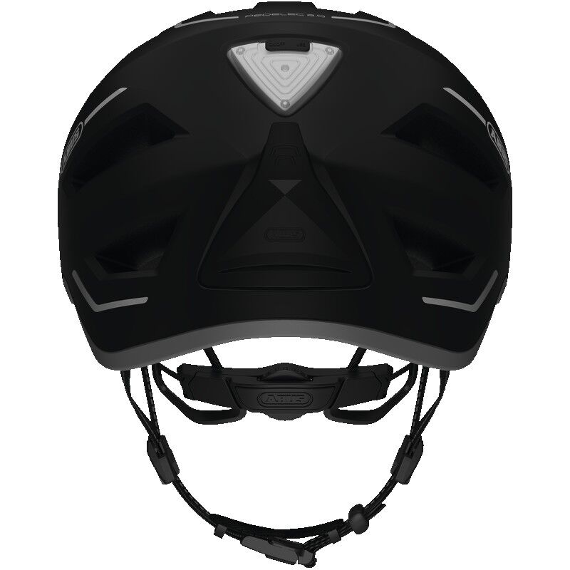 Pedelec 2.0 - Casque vélo