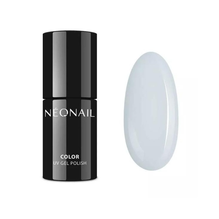 NeoNail Inner Calm hybride lak 7,2 ml