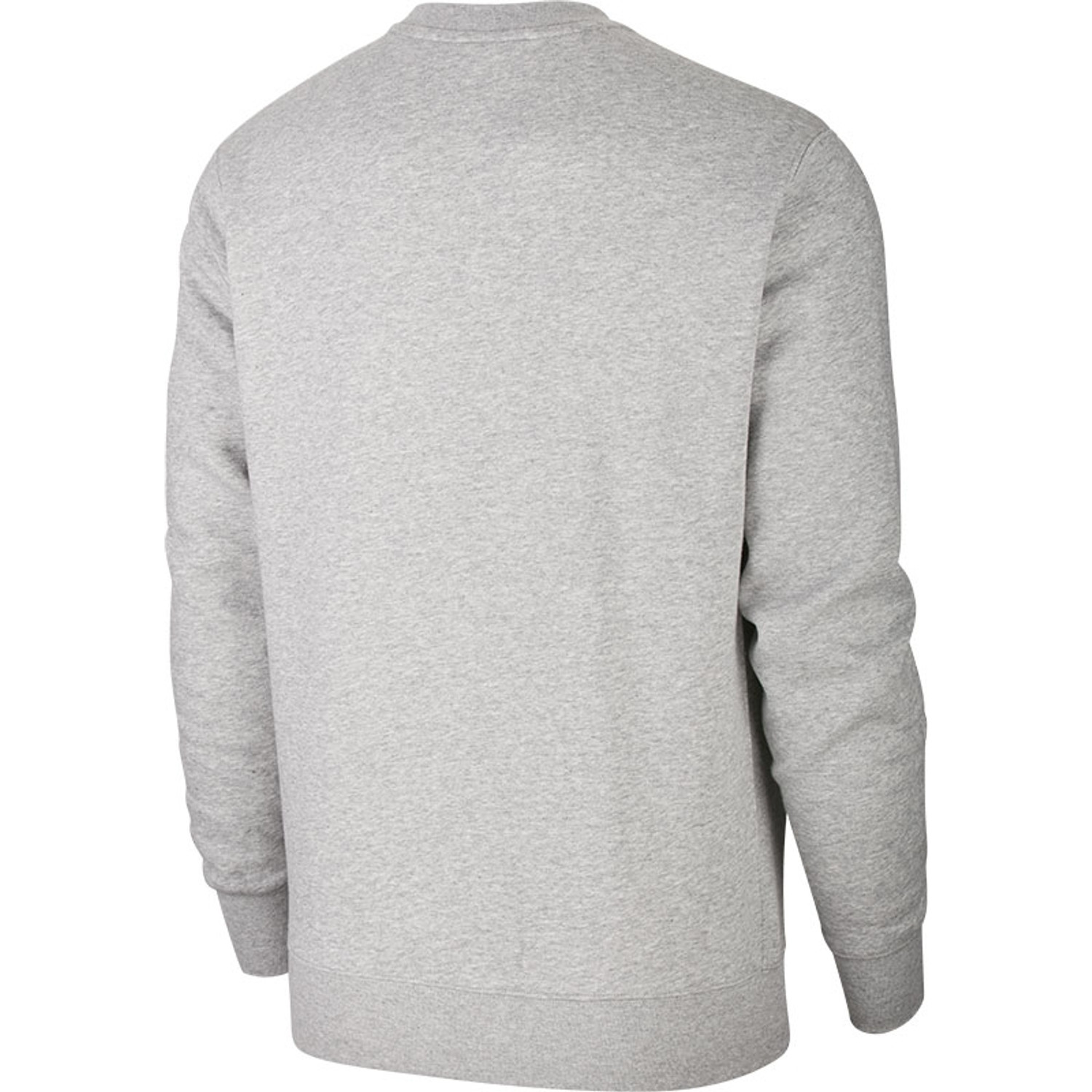 Nike Sportswear Trainingspak Heren