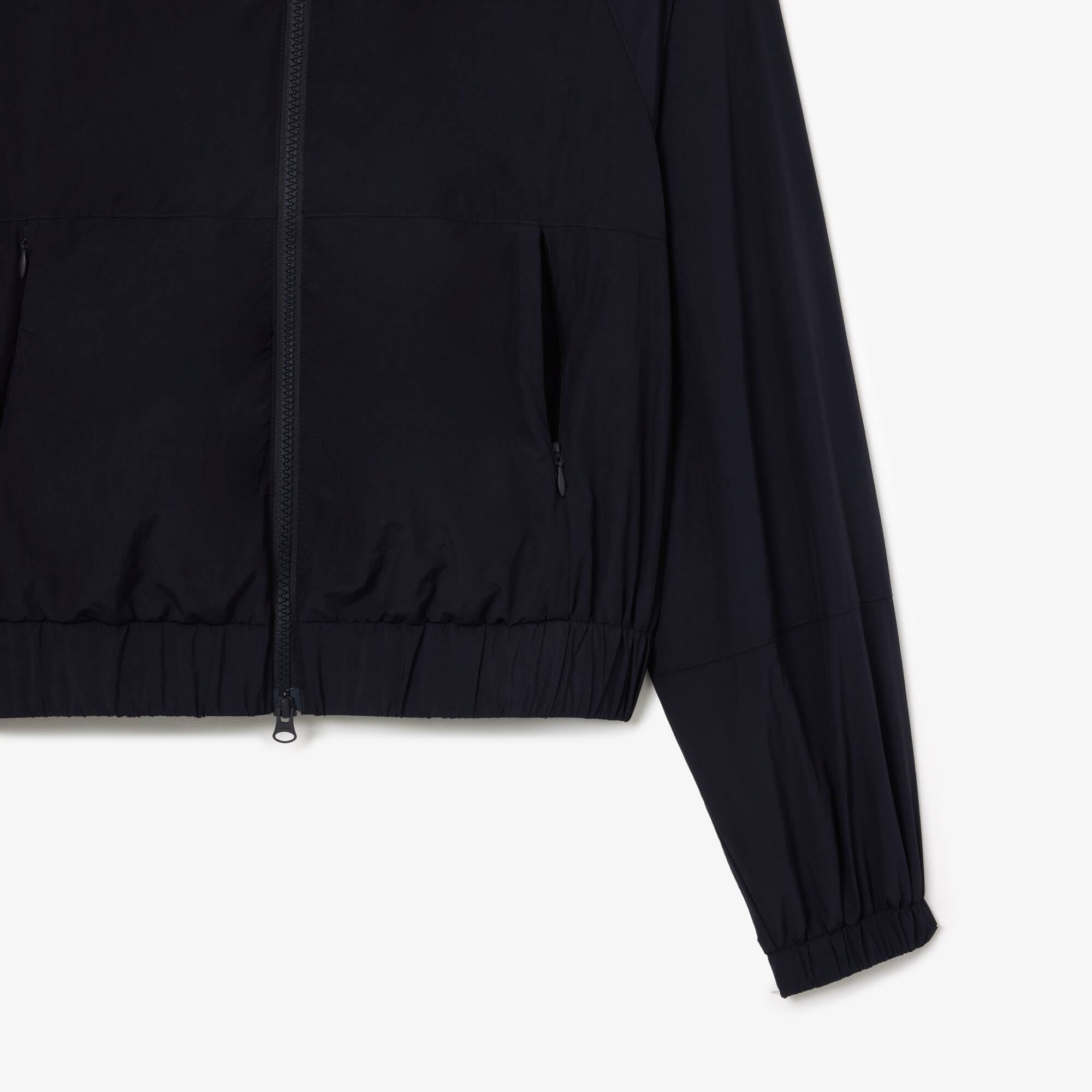 Veste de survêtement Sportsuit relaxed fit Bleu Marine
