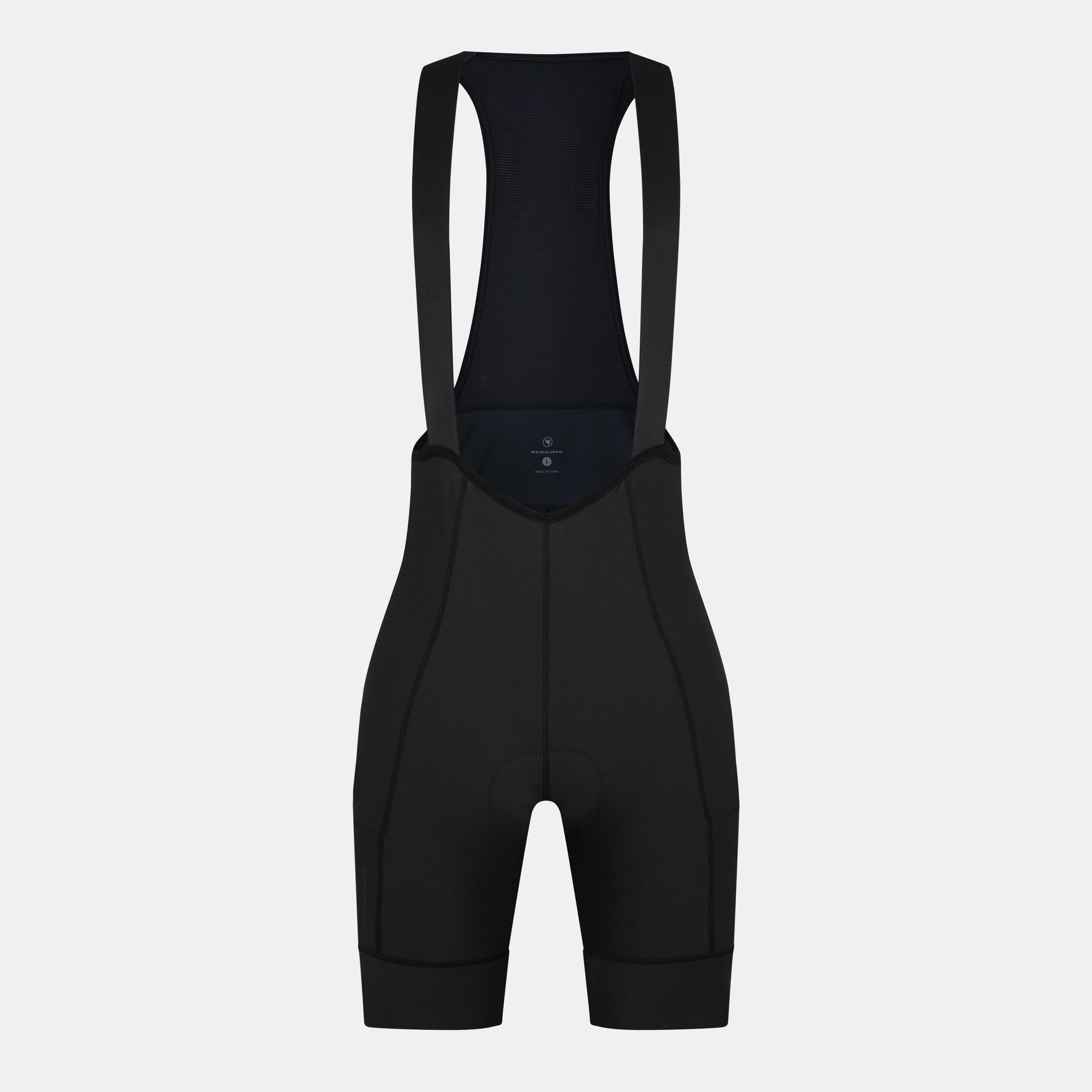 Endura Loop Bib Shorts