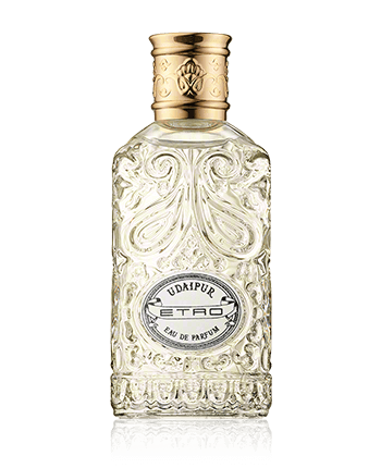 Etro Udaipur edp vapo 100ml