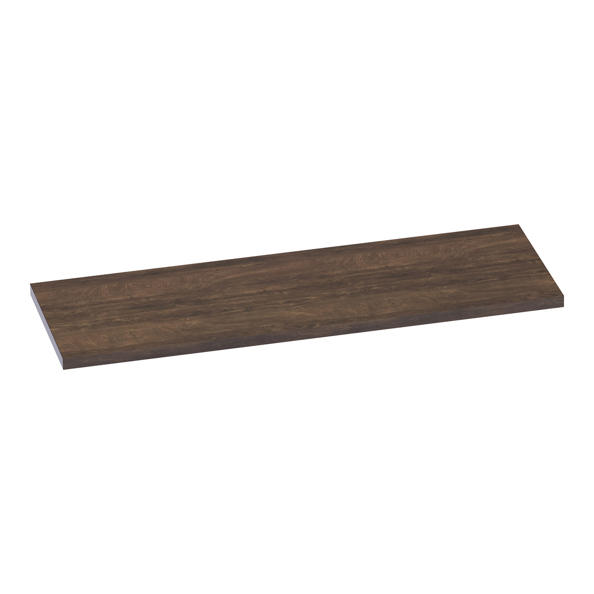 Brauer Ocean Medium toppaneel 140cm grove