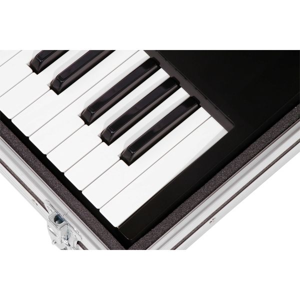 Thon Case NI Kontrol S49 MK3