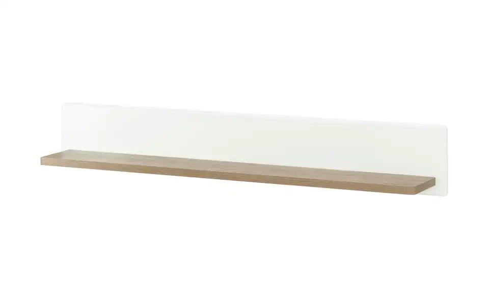 Wandboard Toledo