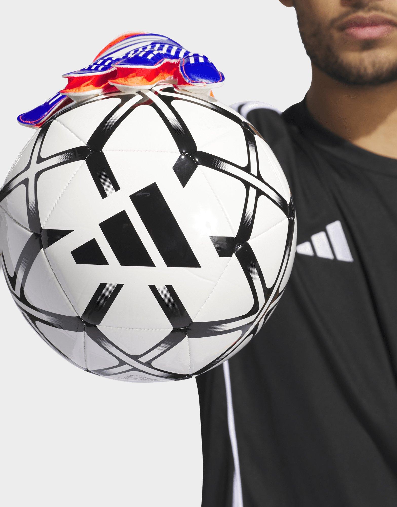 adidas Gants de gardien Predator Training