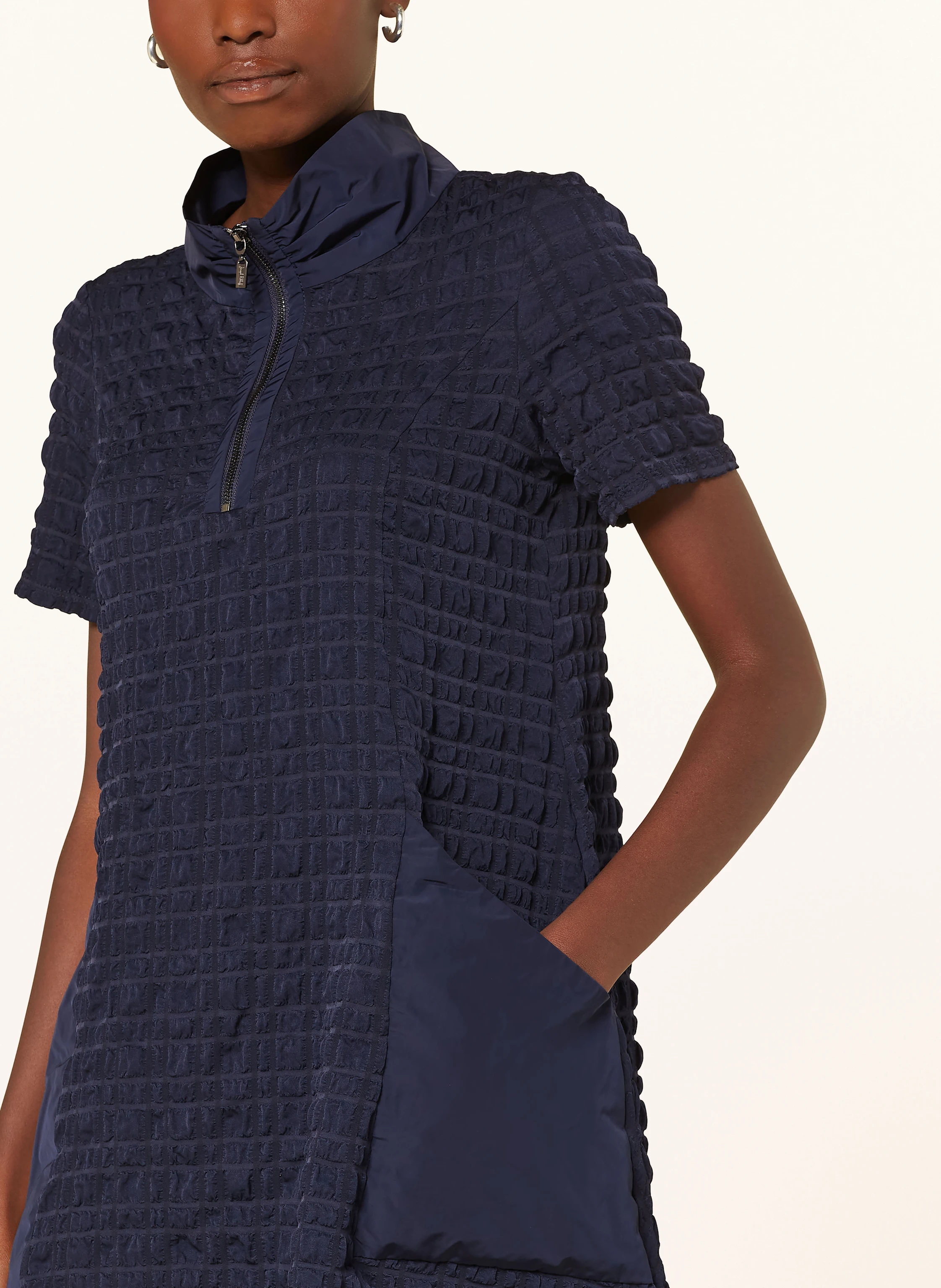 Joseph Ribkoff Kleid