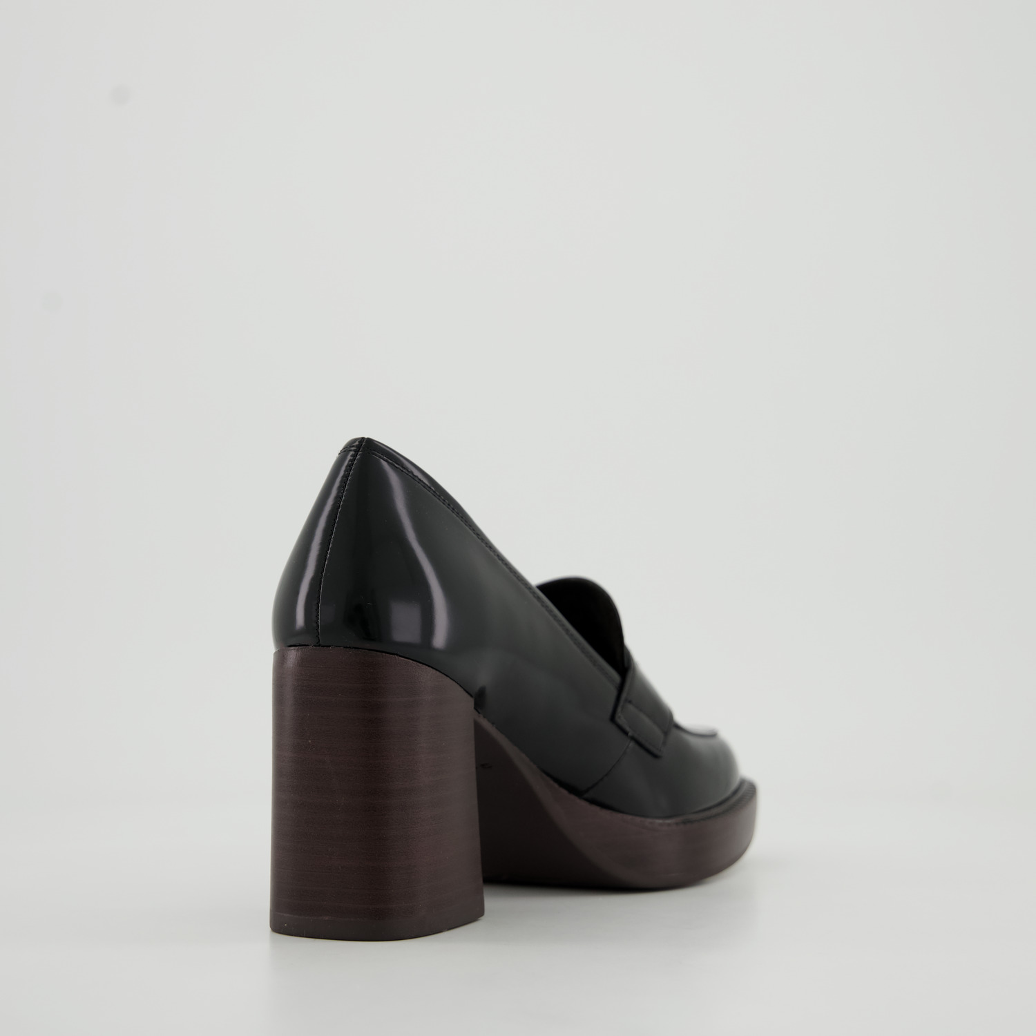 Tamaris Halbschuhe