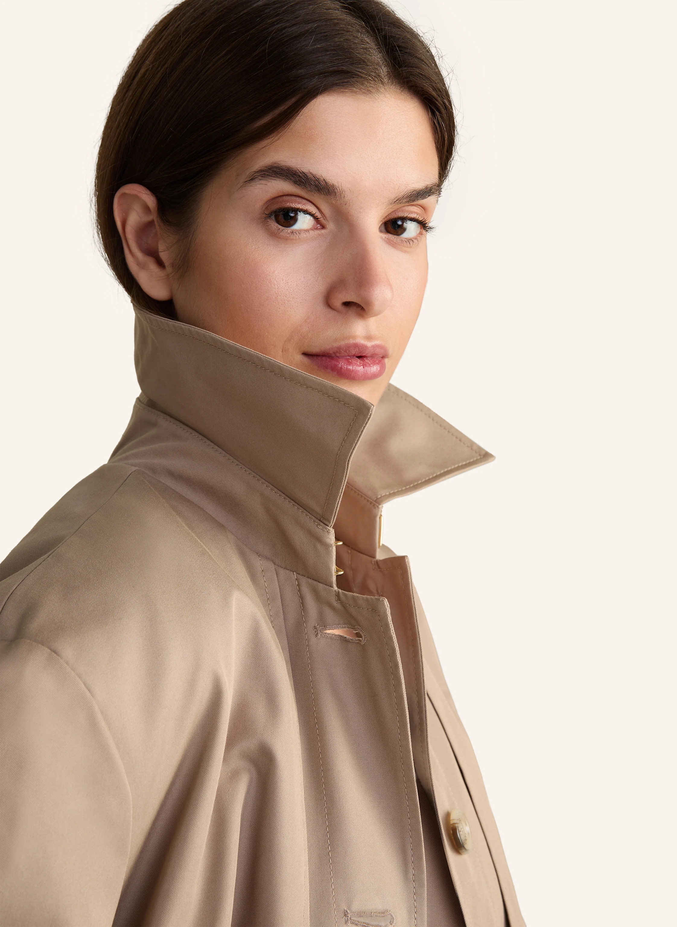 JOOP! Trenchcoat