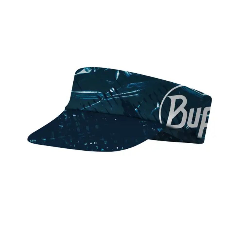 Pacote de viseiras Buff Speed Xcross