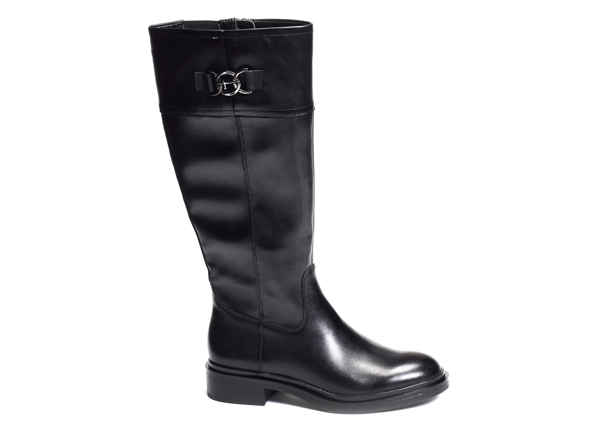 25525 noir
