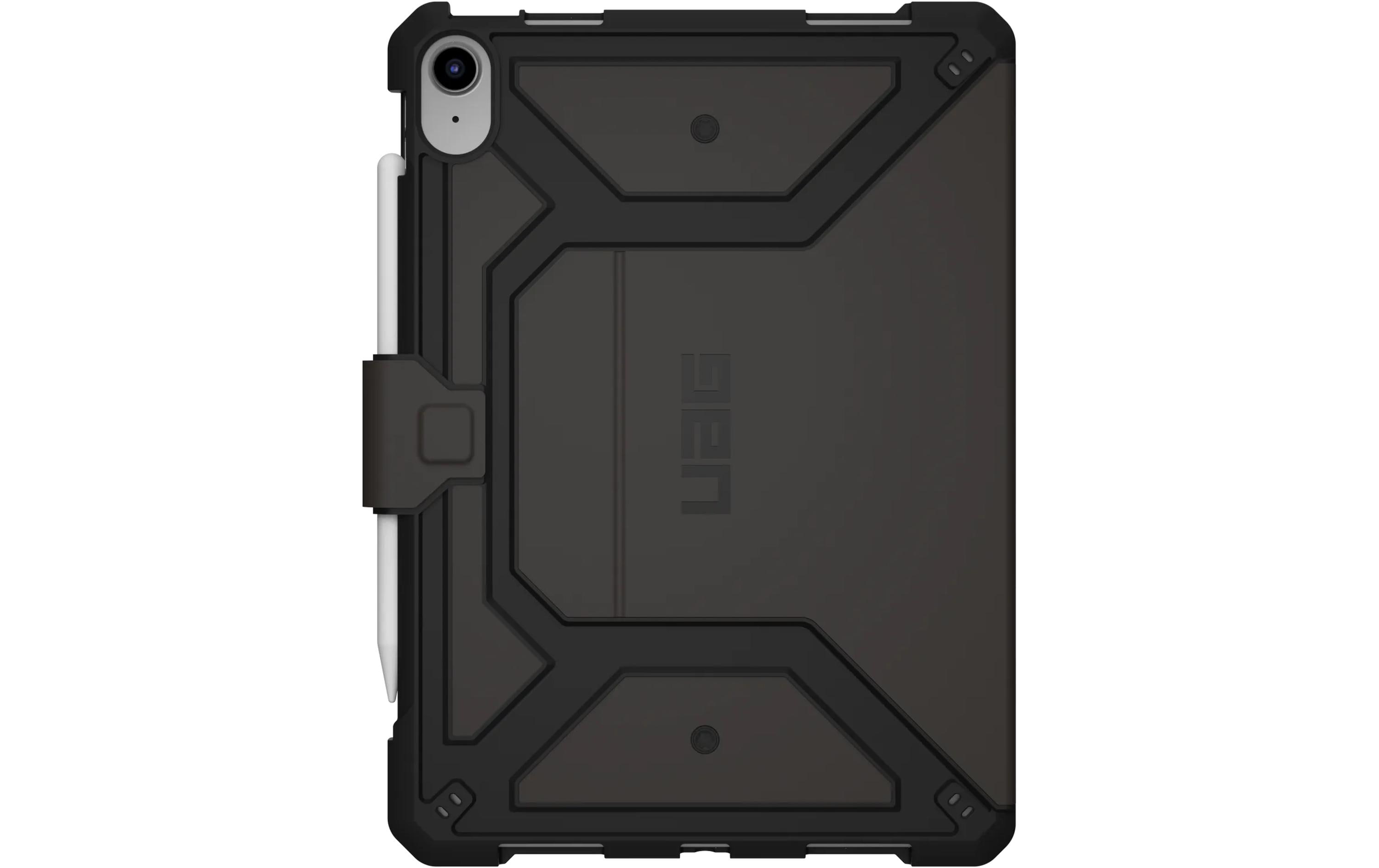 Tablet Book Cover Metropolis SE iPad 10.9