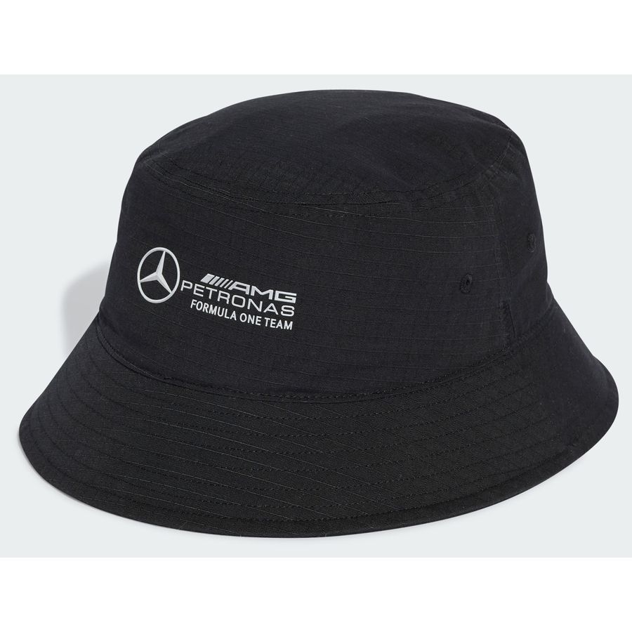 Adidas Bob classique Mercedes - AMG Petronas Formula One Team