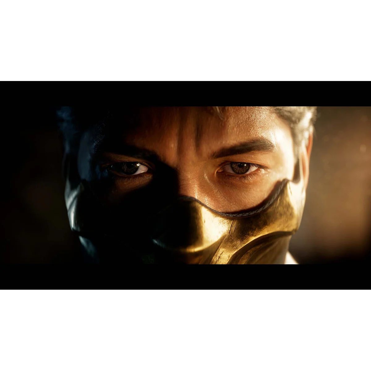 Mortal Kombat 1 - Premium Edition - PC Windows