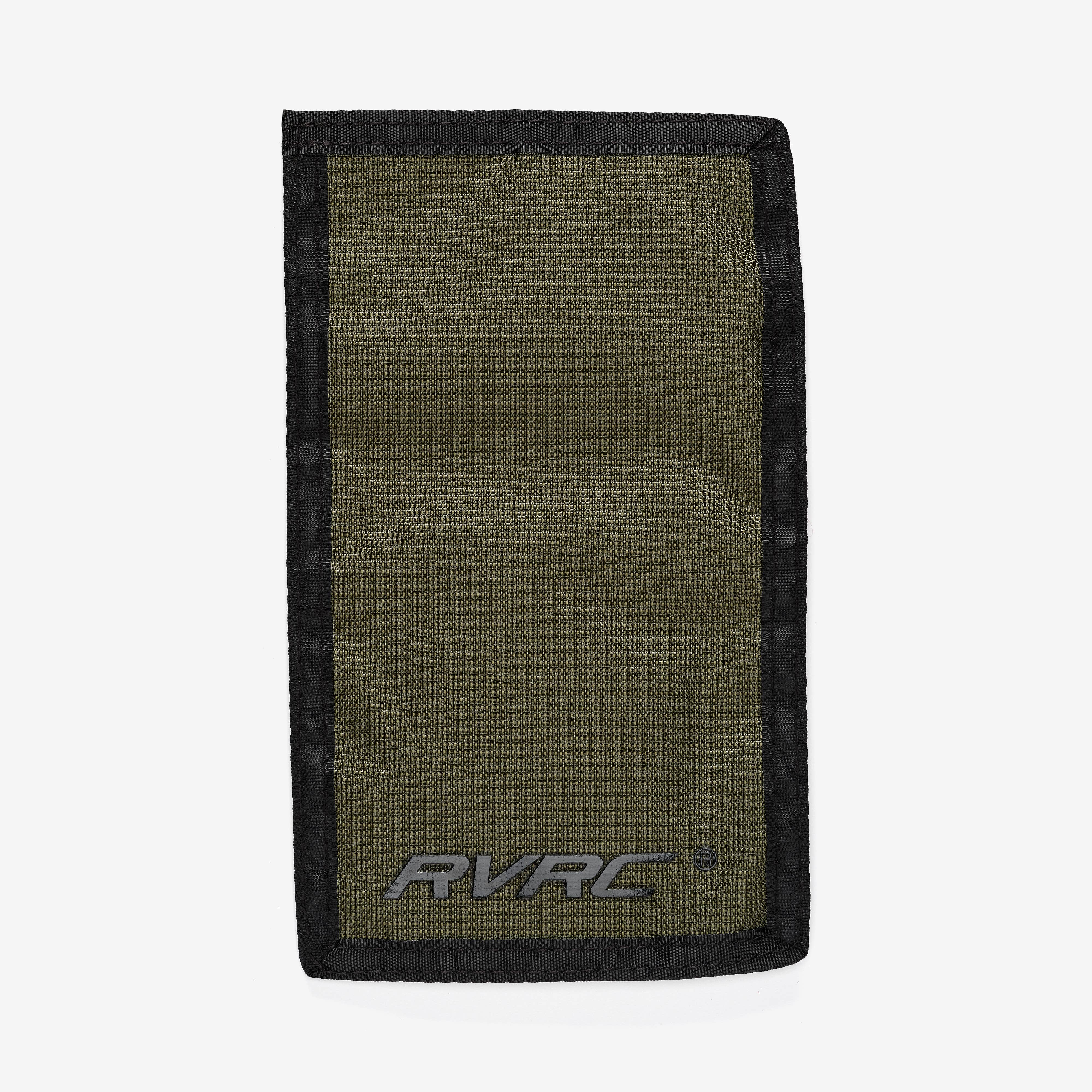 Explor Card Wallet  Kalamata