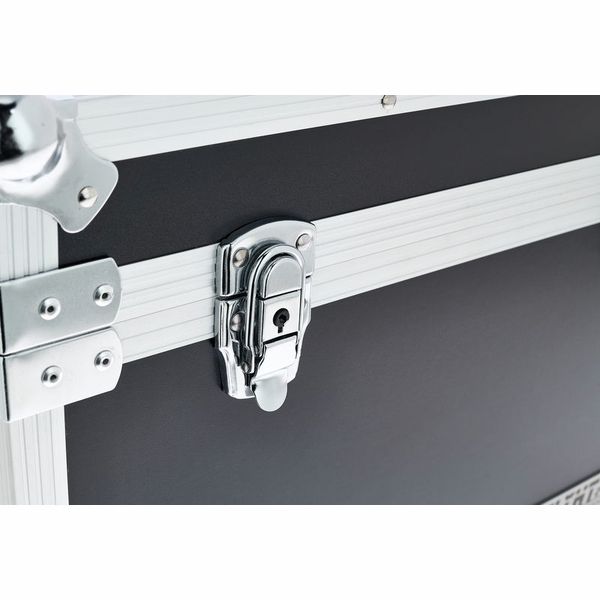 Flyht Pro Case for 9.5