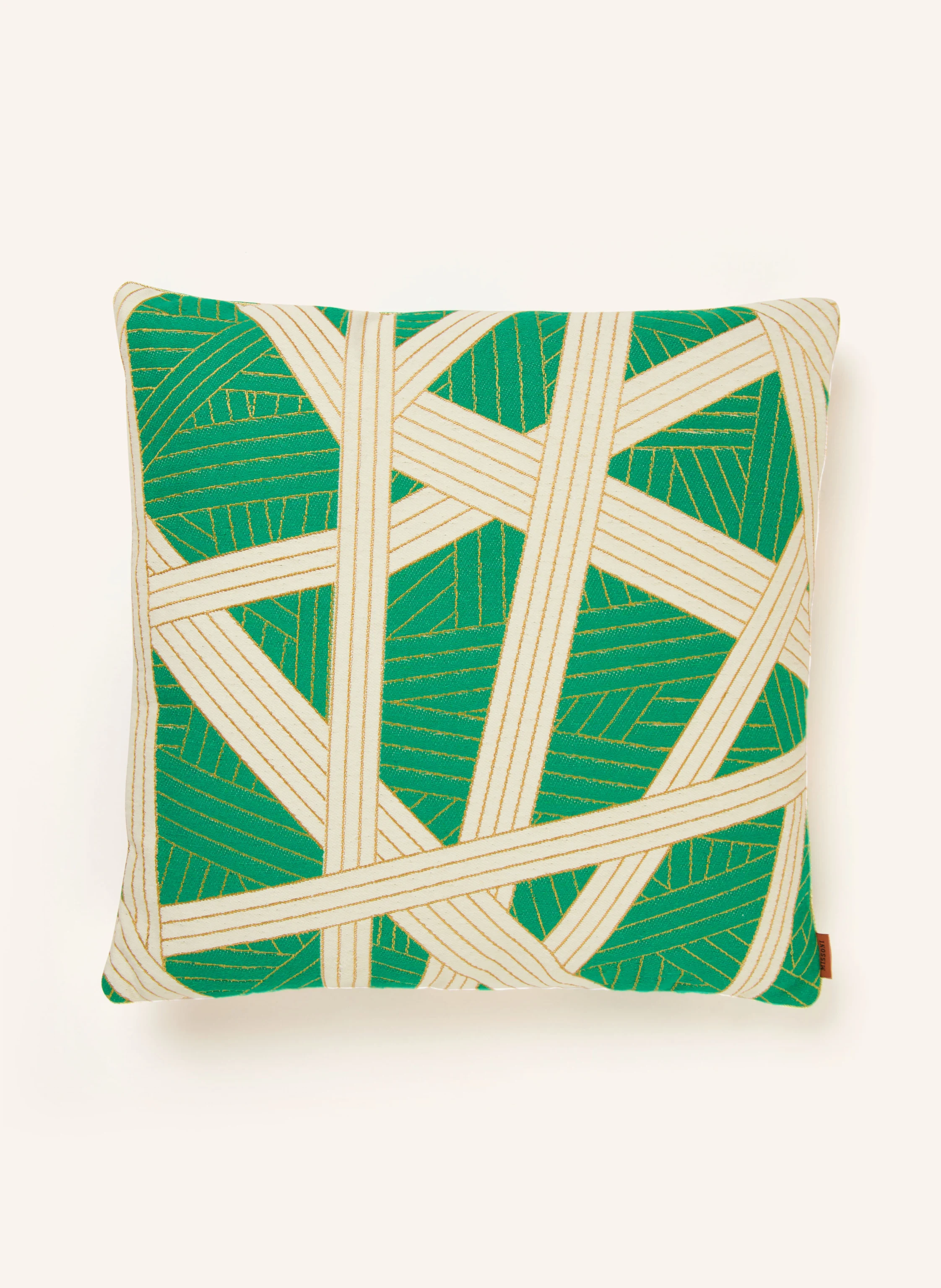 MISSONI Home Dekokissen NASTRI