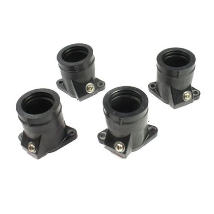 Pipe admission Tour Max adaptable (kit)