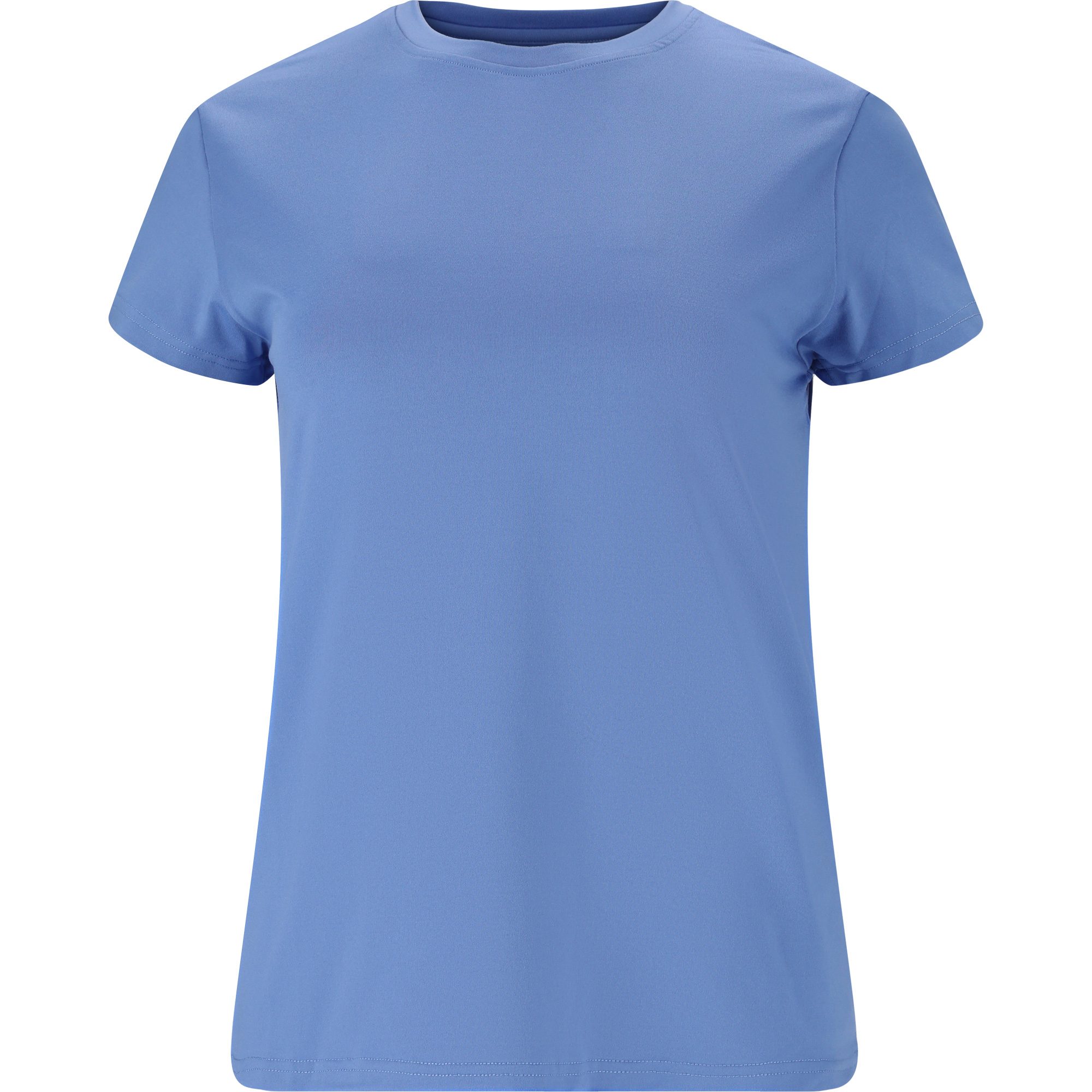 Athlecia Almi W T-Shirt Damen ebb and flow
