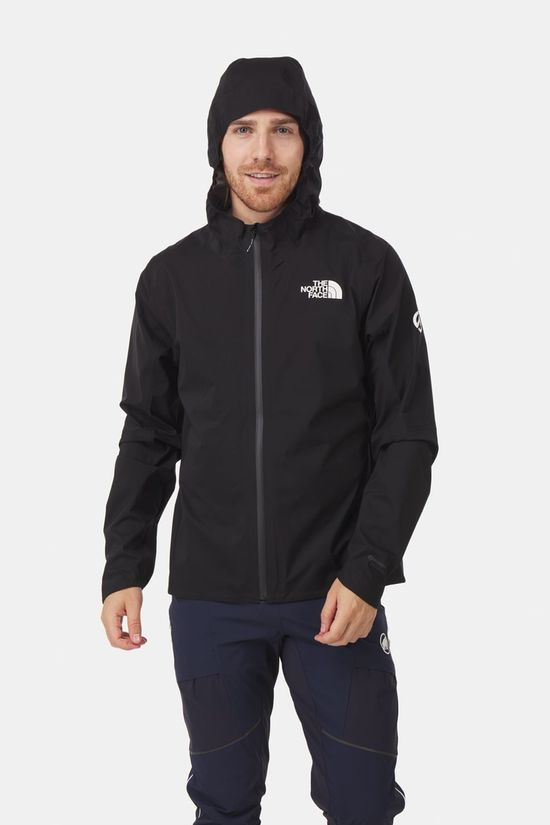 The North Face The North Face Men’S Summit Superior Futurelight™ Jacket