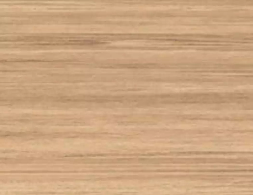 Esstisch mit Auszug Phoenix 200/260 x 100 cm