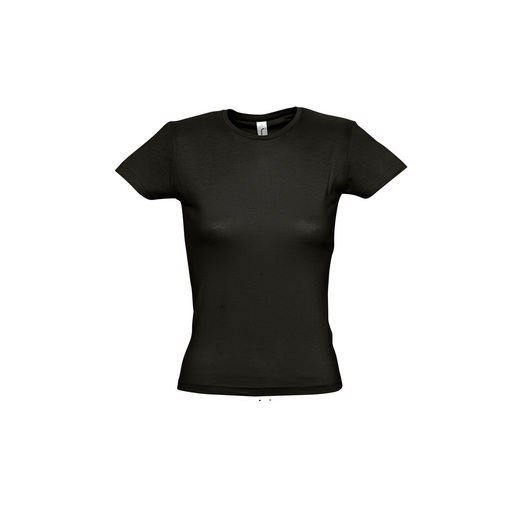 Camiseta Sols Miss