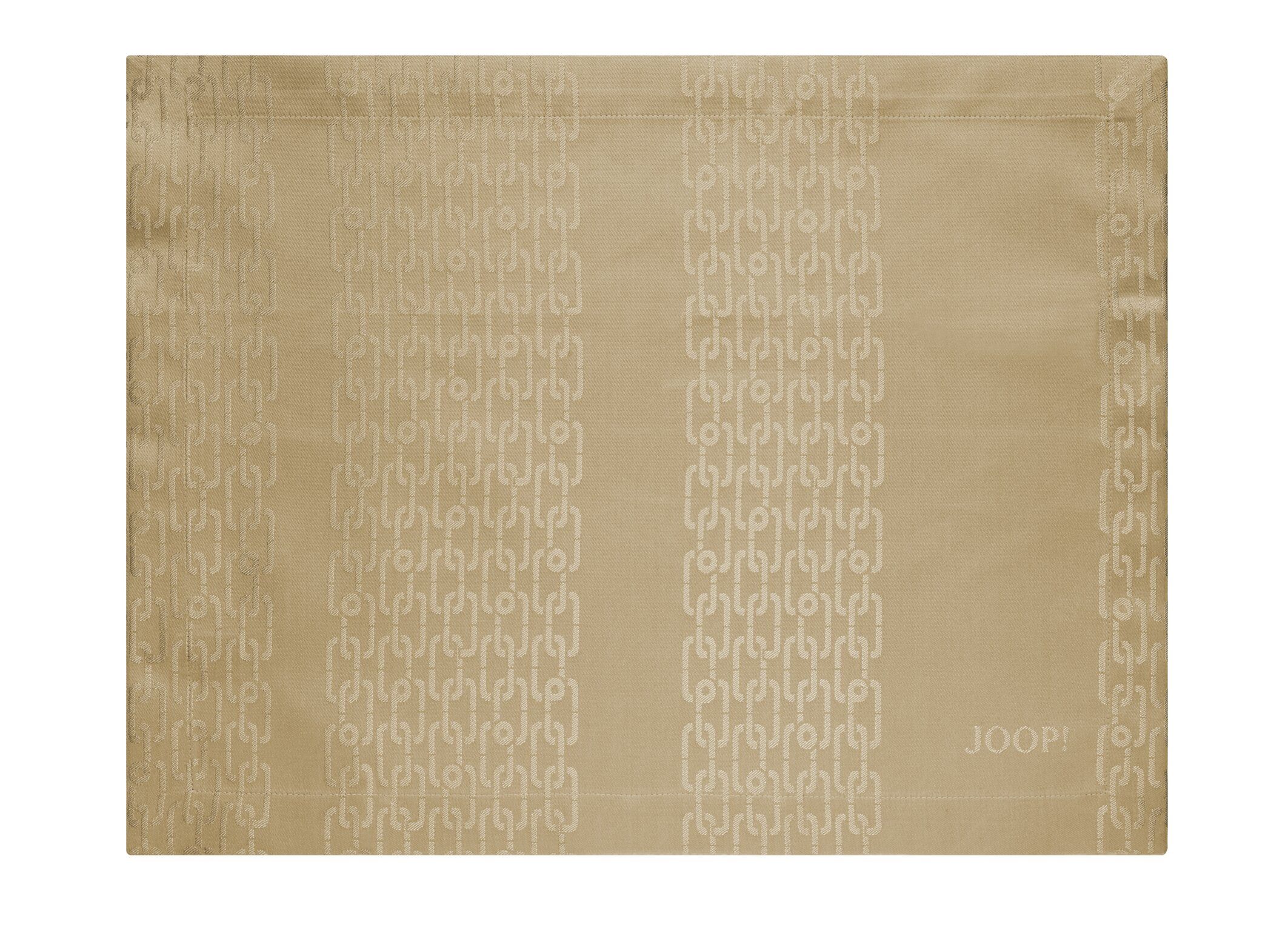 Tischset-Set JOOP! DINING GLAMOUR