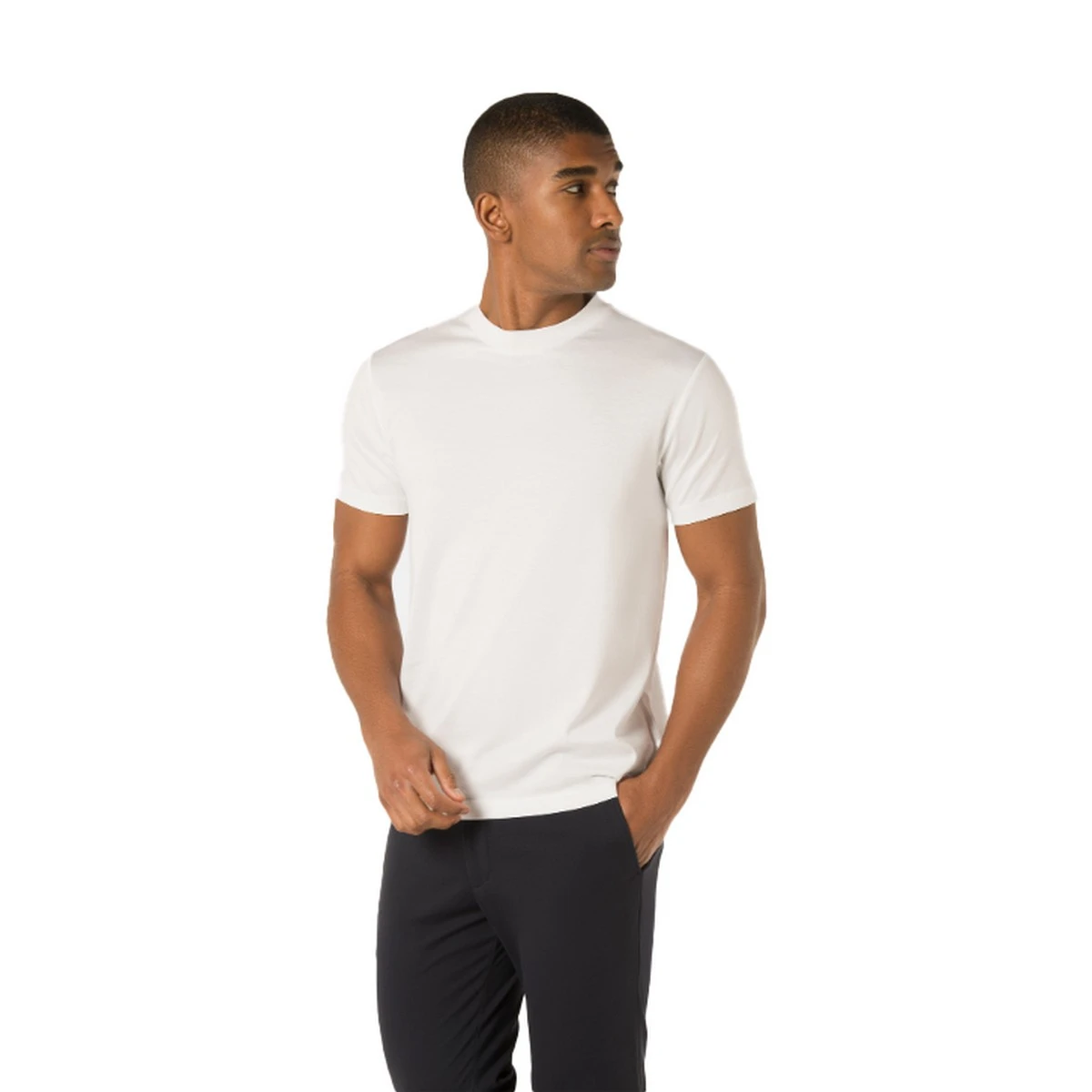Heren T-shirt PTSS2504592