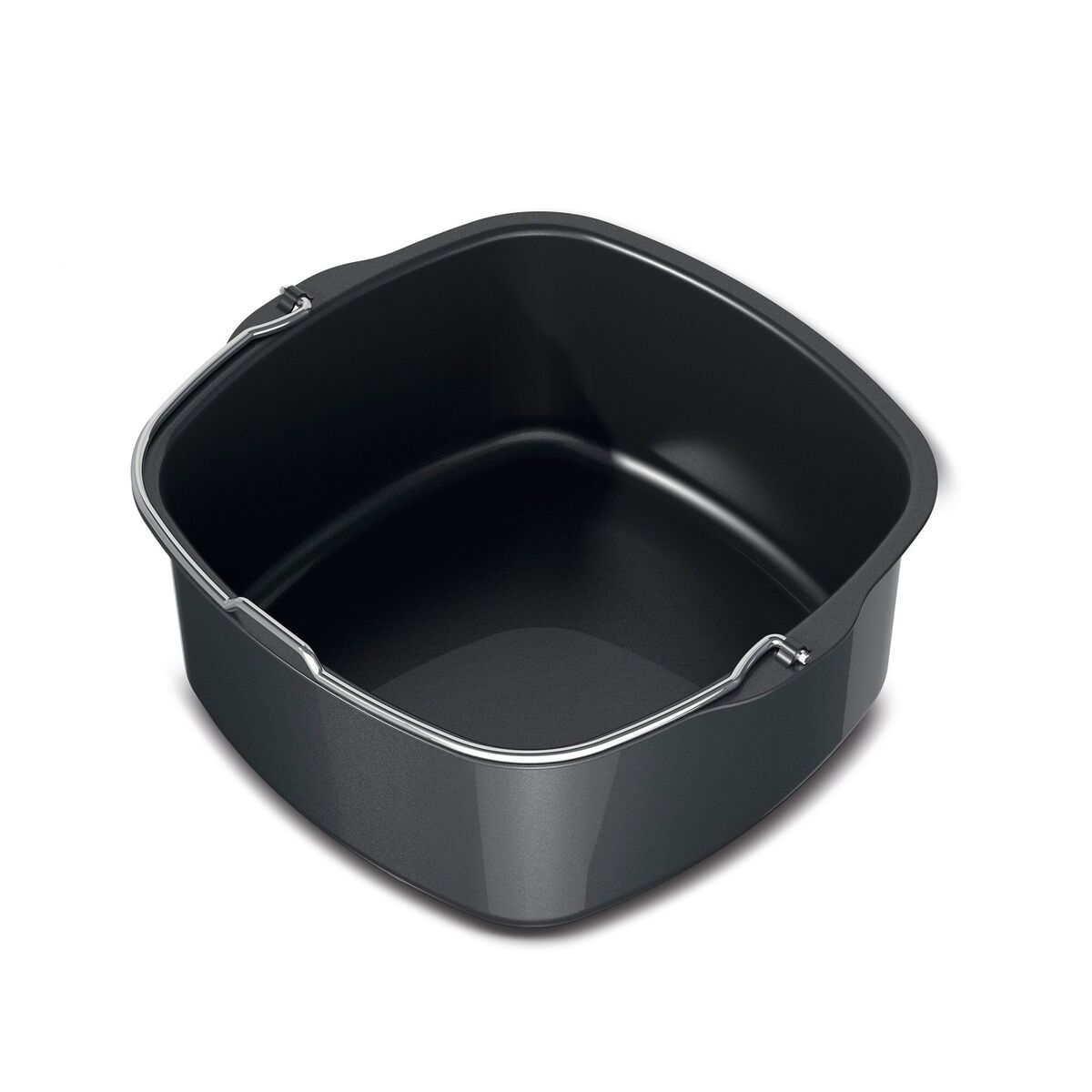HD9945/01 Airfryer Accessory Essential XL bakesett