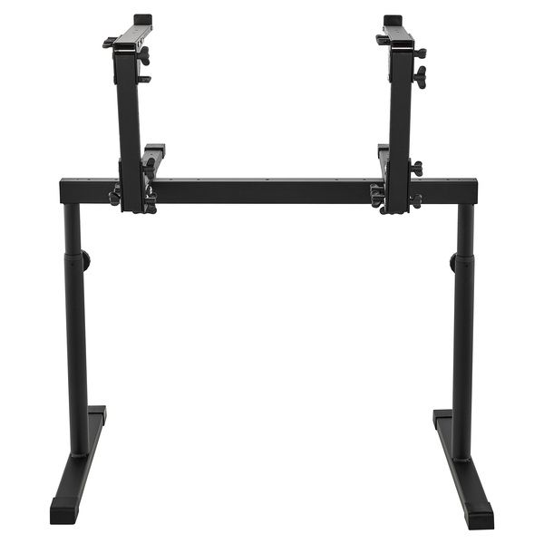 BLACKPANTHERSYSTEM Cedro