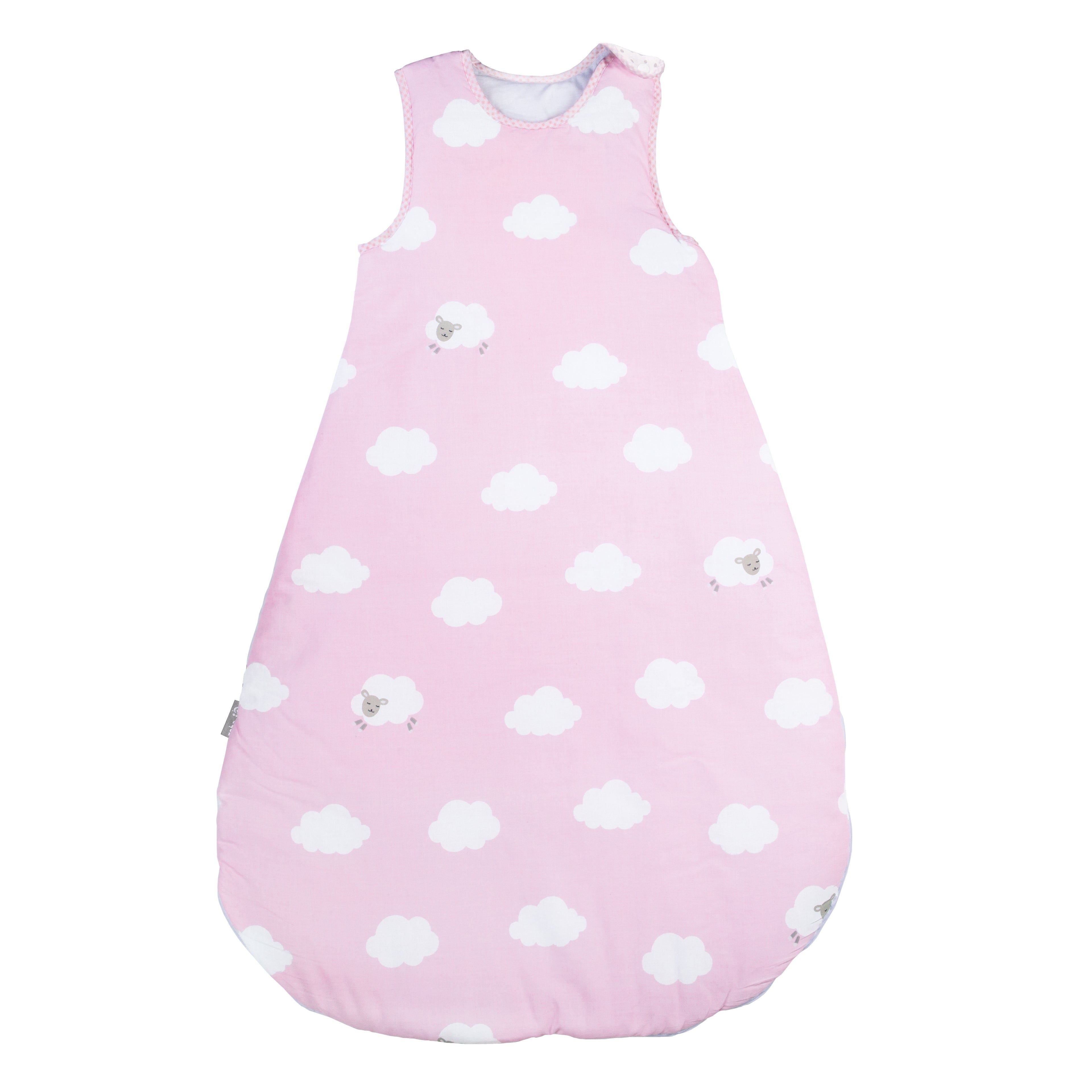 roba Babyschlafsack 