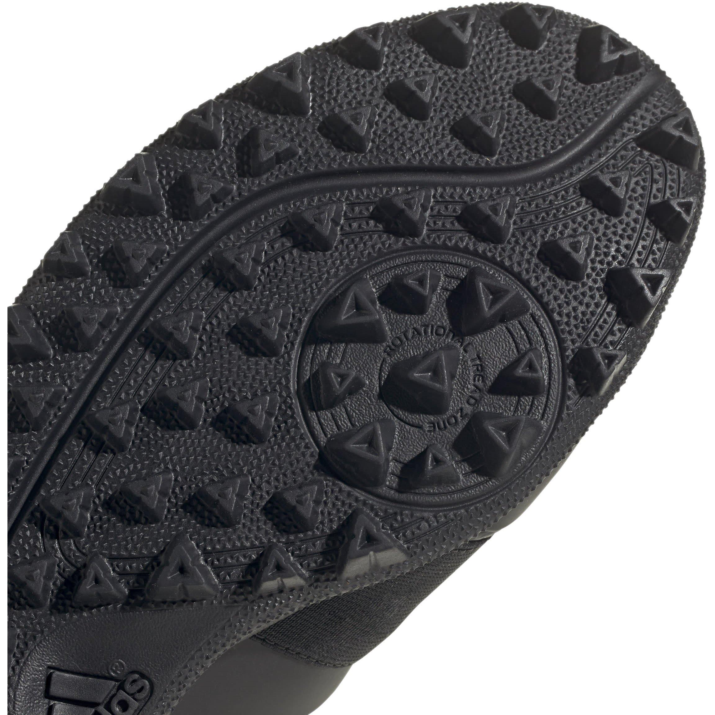 adidas Divox Hockey Shoes
