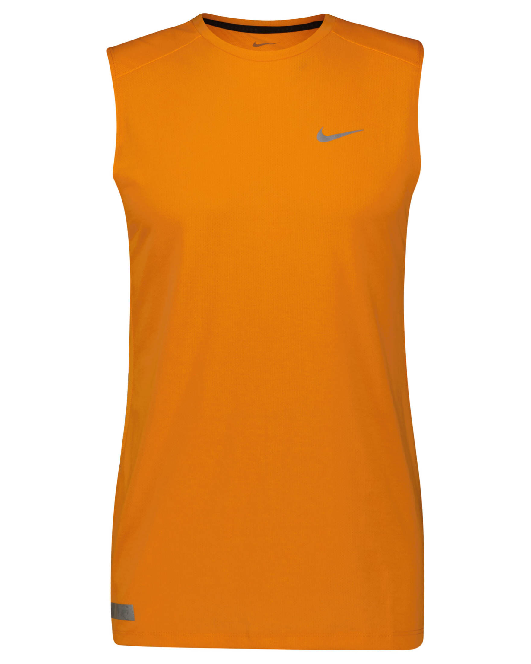 Nike| Herren Laufshirt DRI-FIT RISE 365 TANK