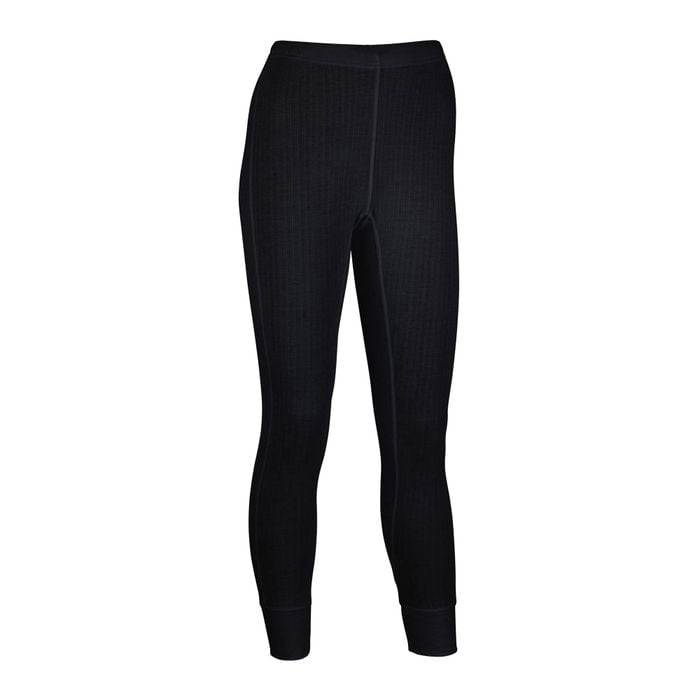 Avento Thermobroek Dames