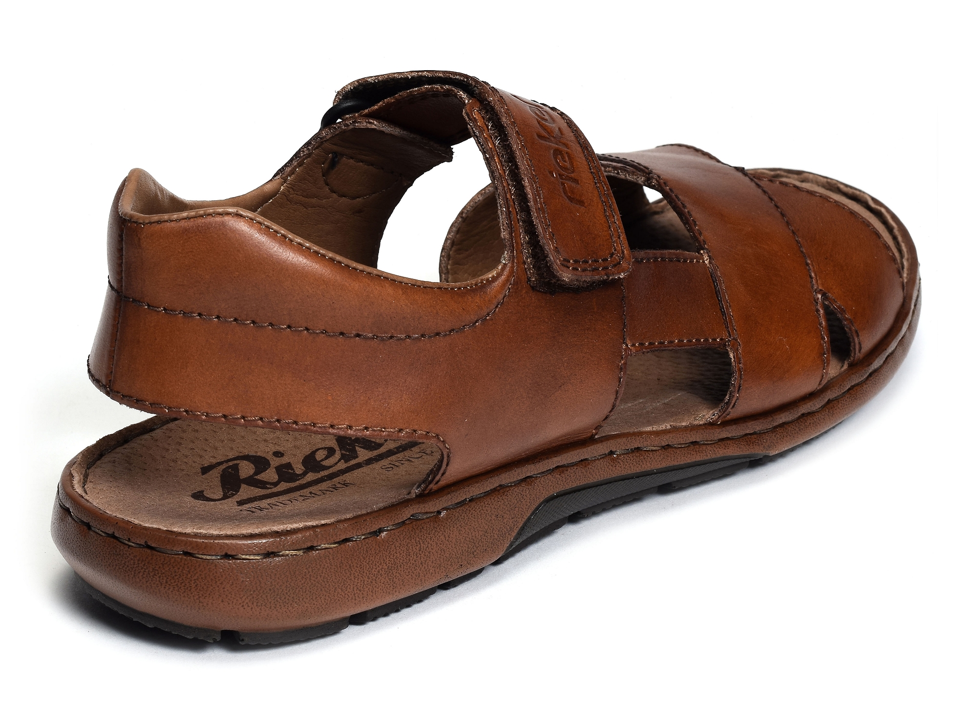 28963 marron