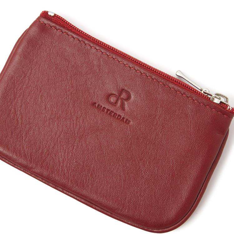 De Rooy 15347 ROOD