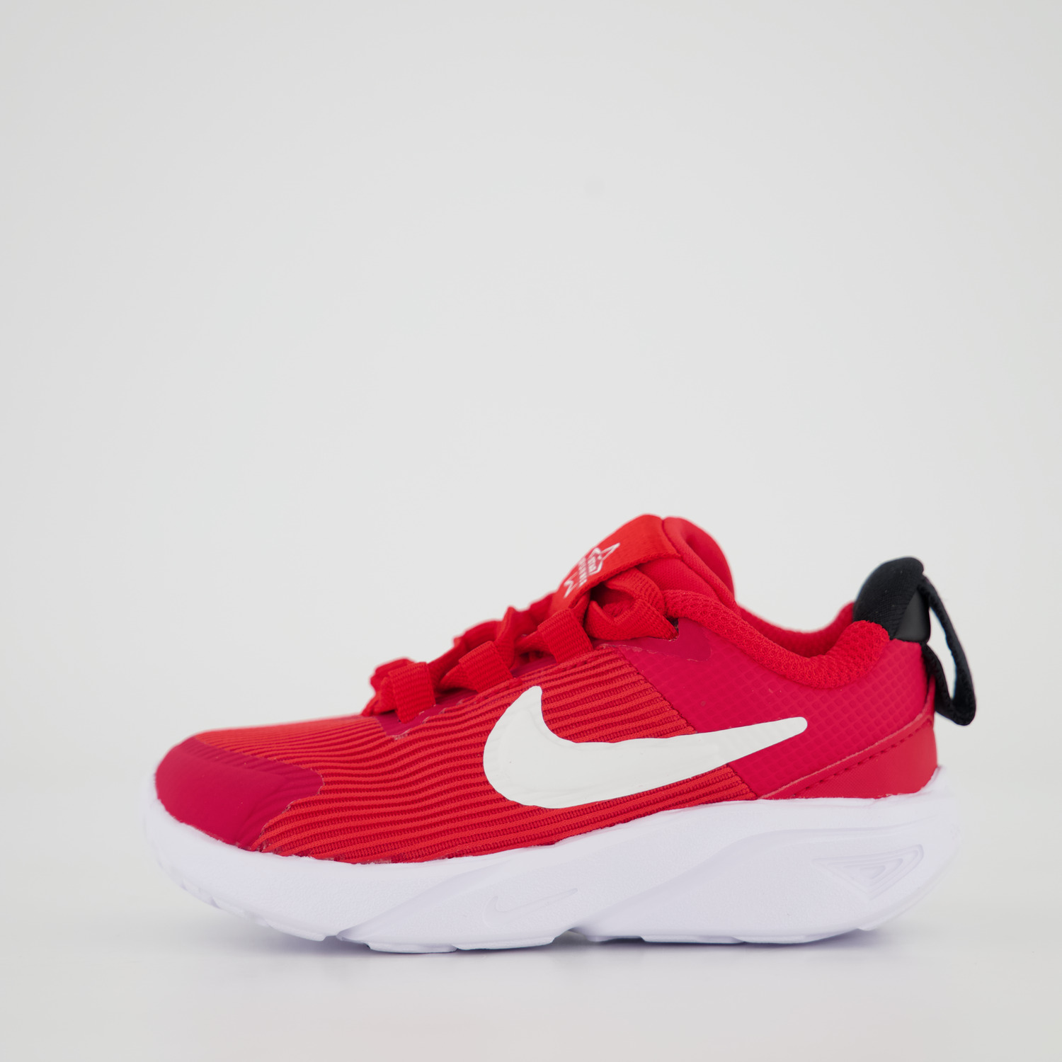 Nike Nike Star Runner 4 Baby/Toddle