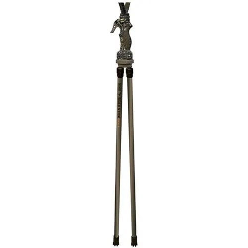 Primos Trigger Stick Gen. lll Stående BiPod<br>Stående BiPod